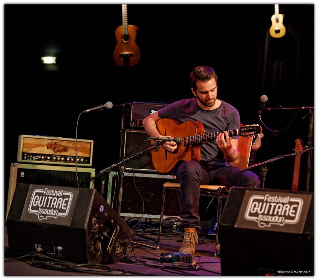 29ème Festival Guitare Issoudun 2-3-4 nov 2017 - Photo Pierre Thouvenot (99)_InPixio.jpg